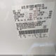 2FMDK4KC1CBA35641 2012 Ford Edge Limited auction photo thumbnail 9
