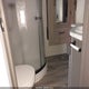 573FR3429R9925147 2024 Grand Design Reflection auction photo thumbnail 13