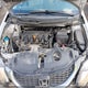19XFB2F59DE096288 2013 Honda Civic Lx auction photo thumbnail 10