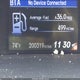 19XFB2F59DE096288 2013 Honda Civic Lx auction photo thumbnail 16