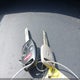 19XFB2F59DE096288 2013 Honda Civic Lx auction photo thumbnail 11