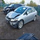 19XFB2F59DE096288 2013 Honda Civic Lx auction photo thumbnail 2