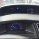 19XFB2F59DE096288 2013 Honda Civic Lx auction photo thumbnail 7