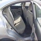 19XFB2F59DE096288 2013 Honda Civic Lx auction photo thumbnail 8