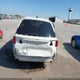 5FNRL6H77JB032482 2018 Honda Odyssey Ex-L auction photo thumbnail 17