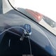 5FNRL6H77JB032482 2018 Honda Odyssey Ex-L auction photo thumbnail 11