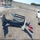 5FNRL6H77JB032482 2018 Honda Odyssey Ex-L auction photo thumbnail 12