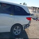 5FNRL6H77JB032482 2018 Honda Odyssey Ex-L auction photo thumbnail 19