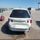 5FNRL6H77JB032482 2018 Honda Odyssey Ex-L auction photo thumbnail 22