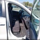 5FNRL6H77JB032482 2018 Honda Odyssey Ex-L auction photo thumbnail 5