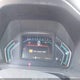 5FNRL6H77JB032482 2018 Honda Odyssey Ex-L auction photo thumbnail 7