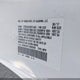 5FNRL6H77JB032482 2018 Honda Odyssey Ex-L auction photo thumbnail 9