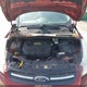 1FMCU9GX8EUC89083 2014 Ford Escape Se auction photo thumbnail 10