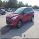 1FMCU9GX8EUC89083 2014 Ford Escape Se auction photo thumbnail 2