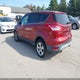 1FMCU9GX8EUC89083 2014 Ford Escape Se auction photo thumbnail 3