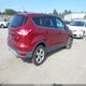 1FMCU9GX8EUC89083 2014 Ford Escape Se auction photo thumbnail 4
