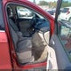 1FMCU9GX8EUC89083 2014 Ford Escape Se auction photo thumbnail 5