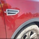 1FMCU9GX8EUC89083 2014 Ford Escape Se auction photo thumbnail 6
