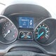1FMCU9GX8EUC89083 2014 Ford Escape Se auction photo thumbnail 7