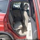 1FMCU9GX8EUC89083 2014 Ford Escape Se auction photo thumbnail 8