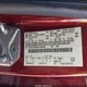 1FMCU9GX8EUC89083 2014 Ford Escape Se auction photo thumbnail 9