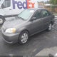 2T1BR30E77C736543 2007 Toyota Corolla Ce auction photo thumbnail 2