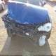 JF1ZNAA15F8702045 2015 Scion Fr-S auction photo thumbnail 6