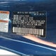 JF1ZNAA15F8702045 2015 Scion Fr-S auction photo thumbnail 9