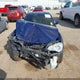 JF1ZNAA15F8702045 2015 Scion Fr-S auction photo thumbnail 13