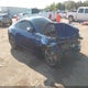 JF1ZNAA15F8702045 2015 Scion Fr-S auction photo thumbnail 1