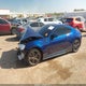 JF1ZNAA15F8702045 2015 Scion Fr-S auction photo thumbnail 2