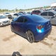 JF1ZNAA15F8702045 2015 Scion Fr-S auction photo thumbnail 3