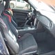 JF1ZNAA15F8702045 2015 Scion Fr-S auction photo thumbnail 5
