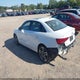 WAUB8GFFXH1057556 2017 Audi A3 2.0T Premium auction photo thumbnail 3