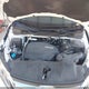 5FNRL6H78JB103415 2018 Honda Odyssey Ex-L auction photo thumbnail 10