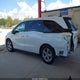 5FNRL6H78JB103415 2018 Honda Odyssey Ex-L auction photo thumbnail 15