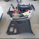 5FNRL6H78JB103415 2018 Honda Odyssey Ex-L auction photo thumbnail 12