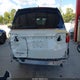 5FNRL6H78JB103415 2018 Honda Odyssey Ex-L auction photo thumbnail 6