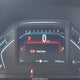 5FNRL6H78JB103415 2018 Honda Odyssey Ex-L auction photo thumbnail 7