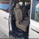 5FNRL6H78JB103415 2018 Honda Odyssey Ex-L auction photo thumbnail 8