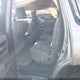 5TDZY68A28S011817 2008 Toyota Sequoia Limited 5.7L V8 auction photo thumbnail 8