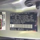5TDZY68A28S011817 2008 Toyota Sequoia Limited 5.7L V8 auction photo thumbnail 9