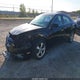 1YVHZ8CH5A5M34843 2010 Mazda Mazda6 I Touring auction photo thumbnail 2