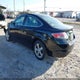 1YVHZ8CH5A5M34843 2010 Mazda Mazda6 I Touring auction photo thumbnail 3