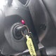 JM1BK344291204372 2009 Mazda Mazda3 S Grand Touring auction photo thumbnail 11
