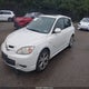 JM1BK344291204372 2009 Mazda Mazda3 S Grand Touring auction photo thumbnail 2