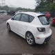 JM1BK344291204372 2009 Mazda Mazda3 S Grand Touring auction photo thumbnail 3