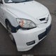 JM1BK344291204372 2009 Mazda Mazda3 S Grand Touring auction photo thumbnail 6