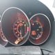 JM1BK344291204372 2009 Mazda Mazda3 S Grand Touring auction photo thumbnail 7