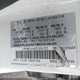JM1BK344291204372 2009 Mazda Mazda3 S Grand Touring auction photo thumbnail 9